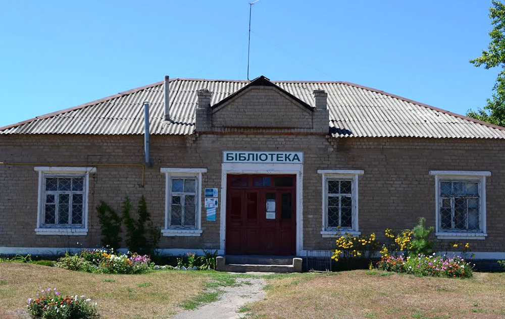 Нова Астрахань